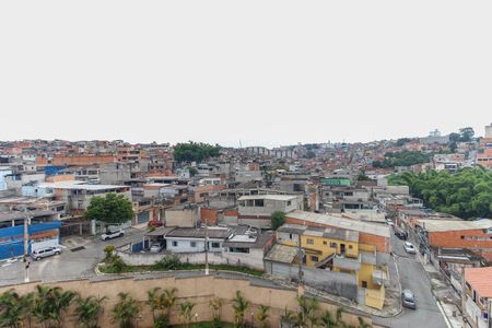 Apartamento para alugar com 43m², 2 quartos e 1 vaga