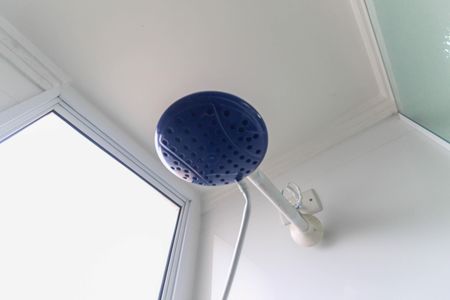 Apartamento para alugar com 43m², 2 quartos e 1 vaga