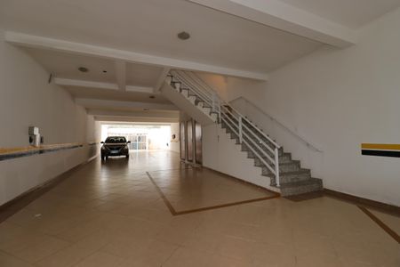 Apartamento à venda com 144m², 4 quartos e 2 vagasGaragem