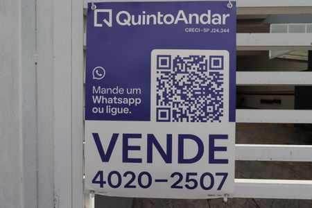 Apartamento à venda com 144m², 4 quartos e 2 vagasPlaquinha MBHL - 749