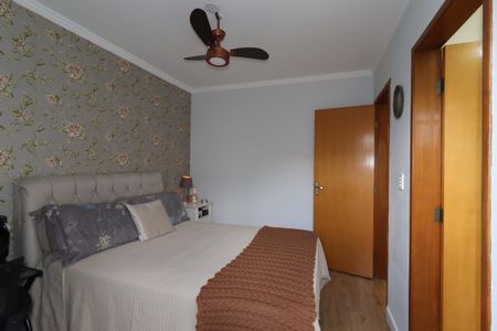 Apartamento à venda com 144m², 4 quartos e 2 vagasSuíte