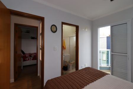 Apartamento à venda com 144m², 4 quartos e 2 vagasSuíte