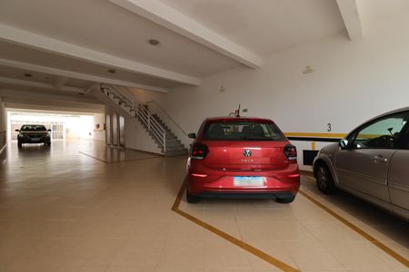 Apartamento à venda com 144m², 4 quartos e 2 vagasGaragem