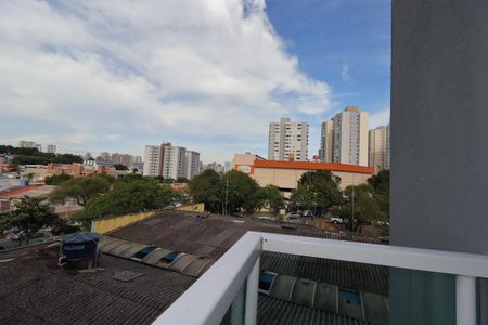 Apartamento à venda com 144m², 4 quartos e 2 vagasSacada da Suíte