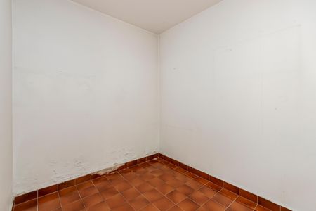 Casa para alugar com 475m², 4 quartos e 7 vagasQuarto de Serviço 2