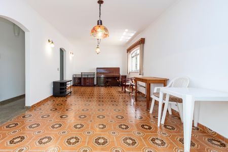 Casa para alugar com 475m², 4 quartos e 7 vagasSala 2