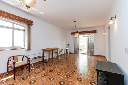 Casa para alugar com 475m², 4 quartos e 7 vagasSala 2