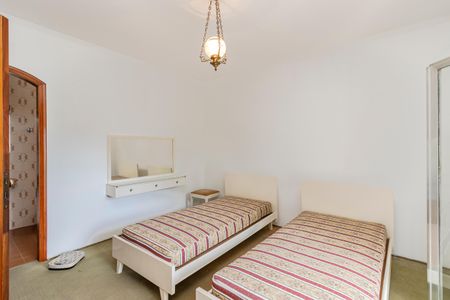 Casa para alugar com 475m², 4 quartos e 7 vagasSuíte 3