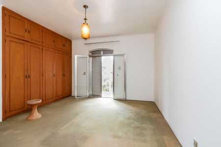 Casa para alugar com 475m², 4 quartos e 7 vagasSuíte 4