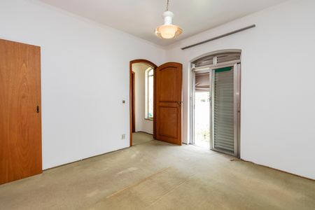 Casa para alugar com 475m², 4 quartos e 7 vagasSuíte 2