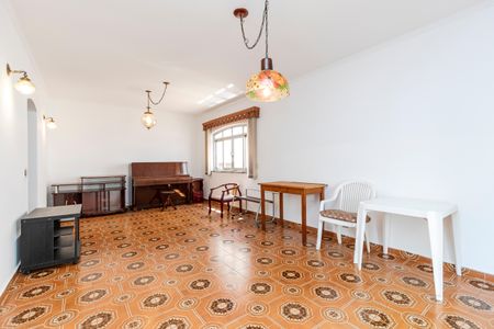 Casa para alugar com 475m², 4 quartos e 7 vagasSala 2