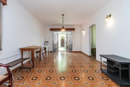 Casa para alugar com 475m², 4 quartos e 7 vagasSala 2