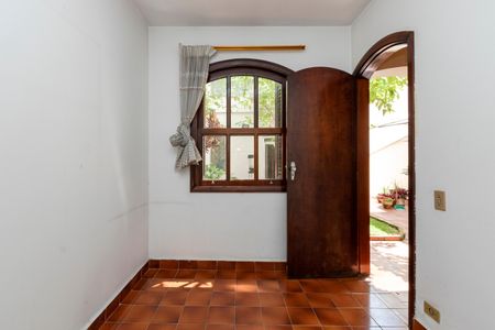 Casa para alugar com 475m², 4 quartos e 7 vagasQuarto de Serviço 2