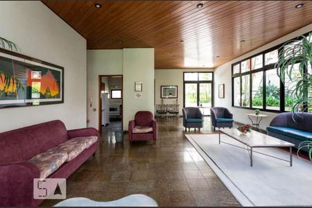 Apartamento à venda com 110m², 2 quartos e 2 vagasÁrea comum - Salão de festas