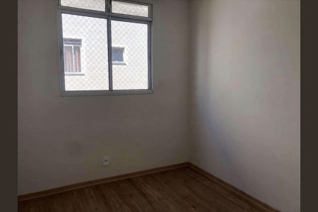 Apartamento para alugar com 52m², 2 quartos e 1 vaga