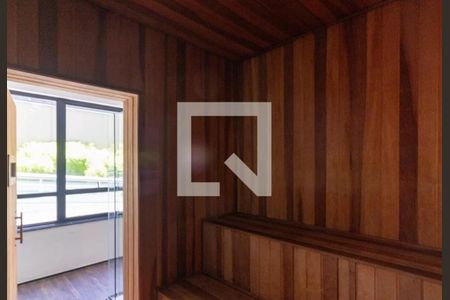 Apartamento à venda com 62m², 2 quartos e 1 vaga Apartamento à venda com 62m², 2 quartos e 1 vagaSaúna