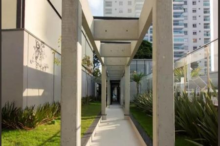 Apartamento à venda com 62m², 2 quartos e 1 vaga Apartamento à venda com 62m², 2 quartos e 1 vagaÁrea comum