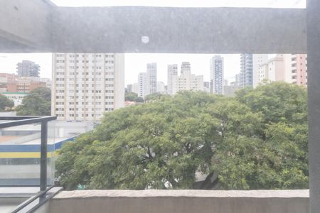 Apartamento à venda com 62m², 2 quartos e 1 vaga Apartamento à venda com 62m², 2 quartos e 1 vagaEscritório