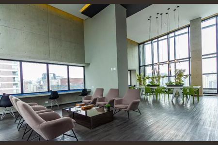 Apartamento à venda com 62m², 2 quartos e 1 vaga Apartamento à venda com 62m², 2 quartos e 1 vagafesta