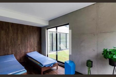 Apartamento à venda com 62m², 2 quartos e 1 vaga Apartamento à venda com 62m², 2 quartos e 1 vagaSpa