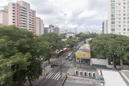 Apartamento à venda com 62m², 2 quartos e 1 vaga Apartamento à venda com 62m², 2 quartos e 1 vagaQuarto Suíte