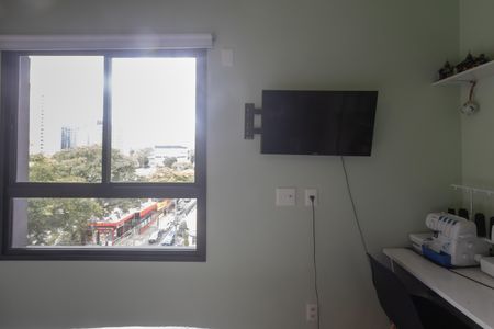 Apartamento à venda com 62m², 2 quartos e 1 vaga Apartamento à venda com 62m², 2 quartos e 1 vagaQuarto Suíte
