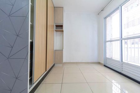 Kitnet de kitnet/studio à venda com 1 quarto, 27m² em Vila Ré, São Paulo