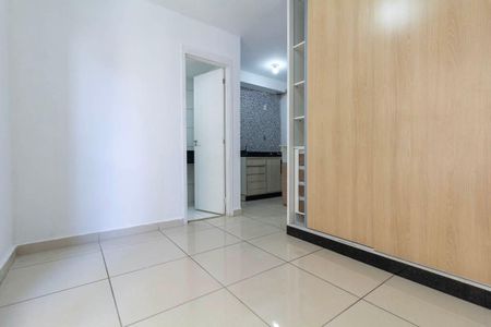 Studio à venda com 27m², 1 quarto e sem vaga Studio à venda com 27m², 1 quarto e sem vagaKitnet