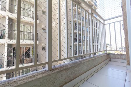 Studio à venda com 27m², 1 quarto e sem vaga Studio à venda com 27m², 1 quarto e sem vagaKitnet