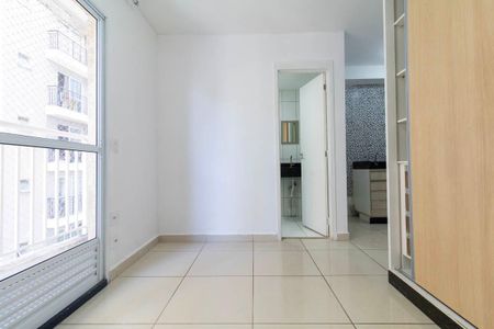 Studio à venda com 27m², 1 quarto e sem vaga Studio à venda com 27m², 1 quarto e sem vagaKitnet