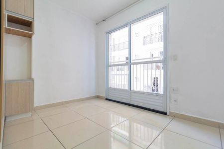 Kitnet de kitnet/studio à venda com 1 quarto, 27m² em Vila Ré, São Paulo