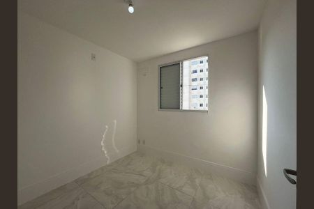 Apartamento para alugar com 49m², 2 quartos e 1 vagaQuarto 1