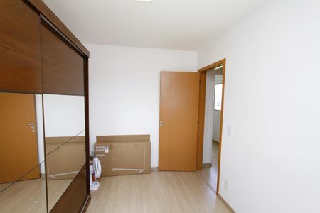 Apartamento para alugar com 56m², 2 quartos e 1 vagaQuarto 1