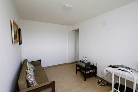 Apartamento para alugar com 56m², 2 quartos e 1 vagaSala