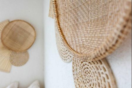 Apartamento para alugar com 26m², 1 quarto e sem vaga Apartamento para alugar com 26m², 1 quarto e sem vagaSala/Quarto