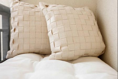 Apartamento para alugar com 26m², 1 quarto e sem vaga Apartamento para alugar com 26m², 1 quarto e sem vagaVaranda