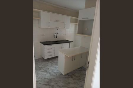 Apartamento à venda com 76m², 3 quartos e 1 vaga
