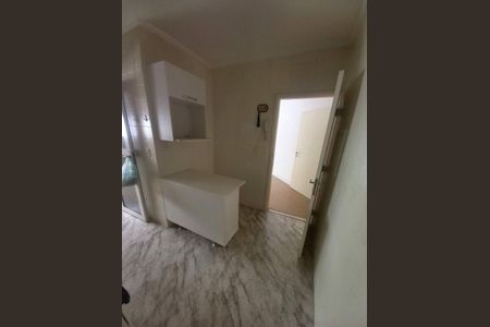 Apartamento à venda com 3 quartos, 76m² em Vila Olímpia, São Paulo
