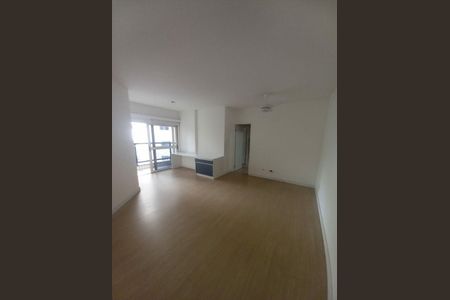 Apartamento à venda com 3 quartos, 76m² em Vila Olímpia, São Paulo