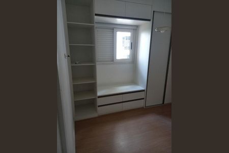 Apartamento à venda com 76m², 3 quartos e 1 vaga
