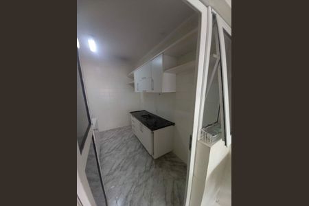Apartamento à venda com 76m², 3 quartos e 1 vaga