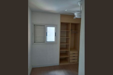 Apartamento à venda com 3 quartos, 76m² em Vila Olímpia, São Paulo