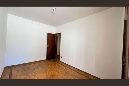 Apartamento à venda com 2 quartos, 80m² em Funcionários, Belo Horizonte