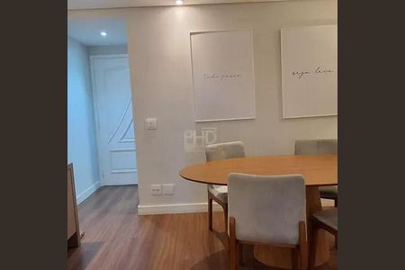 Apartamento à venda com 3 quartos, 75m² em Vila Caminho do Mar, São Bernardo do Campo