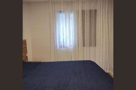 Apartamento à venda com 3 quartos, 75m² em Vila Caminho do Mar, São Bernardo do Campo