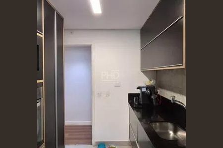 Apartamento à venda com 3 quartos, 75m² em Vila Caminho do Mar, São Bernardo do Campo