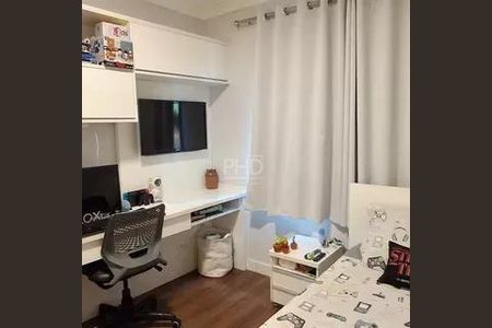 Apartamento à venda com 3 quartos, 75m² em Vila Caminho do Mar, São Bernardo do Campo