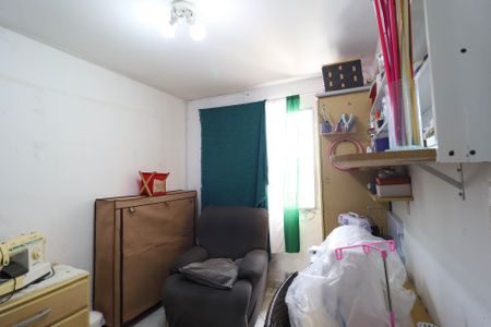 Apartamento para alugar com 55m², 2 quartos e 1 vaga