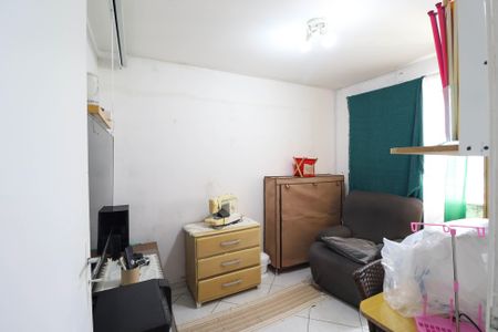 Apartamento para alugar com 55m², 2 quartos e 1 vaga