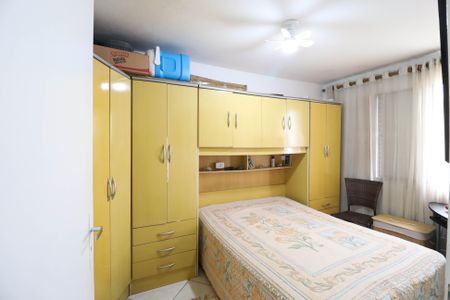 Apartamento para alugar com 2 quartos, 55m² em Jardim Peri, São Paulo